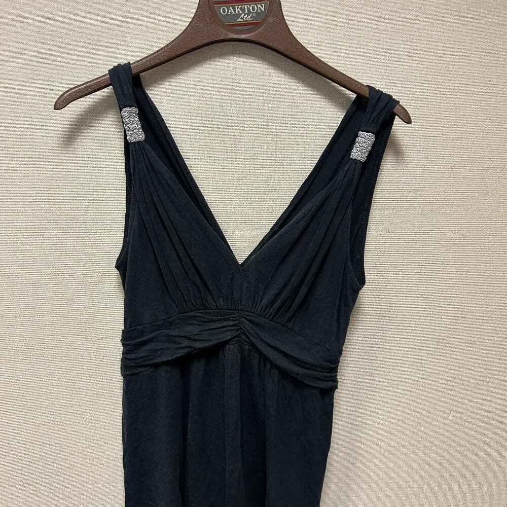 Express Women's Top